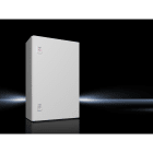 RITTAL - AX ARMADIO COMPATTO 380X600X210 RAL 7