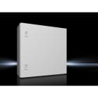 RITTAL - AX ARMADIO COMPATTO 500X500X210 RAL 7