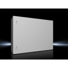 RITTAL - AX ARMADIO COMPATTO 800X600X300 RAL 7 1055000