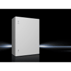 RITTAL - AX ARMADIO COMPATTO 500X700X250,RAL7035S