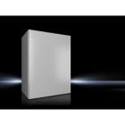 RITTAL - AX ARMADIO COMPATTO 600X800X400 RAL 7