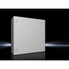 RITTAL - AX ARMADIO COMPATTO 760X760X300 RAL 7