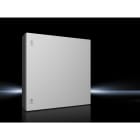 RITTAL - AX ARMADIO COMPATTO 760X760X210 RAL 7 1077000