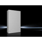 RITTAL - AX ARMADIO COMPATTO 600X1000X250 RAL