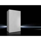 RITTAL - AX ARMADIO COMPATTO 600X1000X400 RAL 1091000