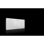 RITTAL - AX ARMADIO COMPATTO 800X400X300 RAL 7035