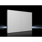 RITTAL - AX ARMADIO COMPATTO 1000X760X210 RAL