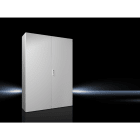 RITTAL - AX ARMADIO COMPATTO 1000X1400X300 RAL