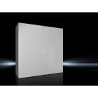 RITTAL - AX ARMADIO COMPATTO 1200X1200X400 RAL