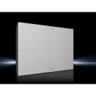 RITTAL - AX ARMADIO COMPATTO 1000X760X300 RAL