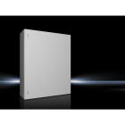 RITTAL - AX ARMADIO COMPATTO 800X1000X300 RAL