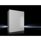 RITTAL - AX ARMADIO COMPATTO 800X1000X400 RAL 1181000