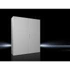 RITTAL - AX ARMADIO COMPATTO 1000X1200X300 RAL 1213000