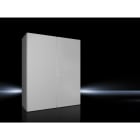 RITTAL - AX ARMADIO COMPATTO 1000X1200X400 RAL