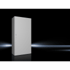 RITTAL - AX ARMADIO COMPATTO 600X1200X300 RAL 1260000