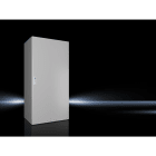 RITTAL - AX ARMADIO COMPATTO 600X1200X400 RAL 1261000