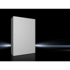 RITTAL - AX ARMADIO COMPATTO 800X1200X300 RAL