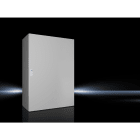 RITTAL - AX Armadio Compatto, 800X1200X400 mm