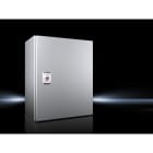 RITTAL - AX ARMADIO COMPATTO 300X380X210 INOX 316