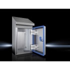 RITTAL - HD ARMADIO COMPATTO 220X350X155