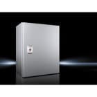 RITTAL - AX ARMADIO COMPATTO 380X380X210 INOX 316