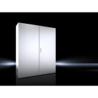 RITTAL - AX ARMADIO COMPATTO 1000X1200X300 INOX