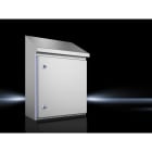 RITTAL - HD ARMADIO COMPATTO 390X430X210