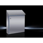 RITTAL - HD ARMADIO COMPATTO 510X550X210