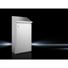 RITTAL - HD ARMADIO COMPATTO 390X650X210