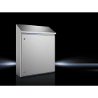 RITTAL - HD ARMADIO COMPATTO 610X650X210