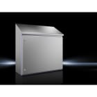 RITTAL - HD ARMADIO COMPATTO 810X650X300MM 1315600