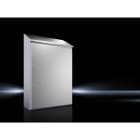 RITTAL - HD ARMADIO COMPATTO 810X1050X300