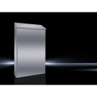 RITTAL - HD ARMADIO COMPATTO 810 X 1.250 X 300MM 1317600