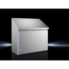 RITTAL - HD ARMADIO COMPATTO 610X430X300