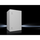 RITTAL - AX ARMADIO COMPATTO 380X600X350 RAL 7