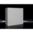 RITTAL - AX ARMADIO COMPATTO 500X500X300 RAL 7