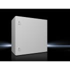 RITTAL - AX ARMADIO COMPATTO 600X600X350 RAL 7
