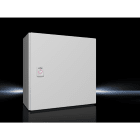 RITTAL - AX ARMADIO COMPATTO 380X380X210 RAL 7 1380000