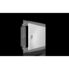 RITTAL - Porta interna SX per armadi compatti AX, per LxA: 500x500 mm