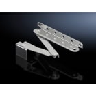 RITTAL - AX PLASTIC ARRESTO PORTA APERTA -2PZ