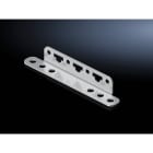 RITTAL - AX PLASTIC FISSAGGIO UNIVERSALE - 4PZ
