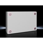 RITTAL - KX contenitore di Derivazione 300X200X120 Ral 7035