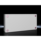 RITTAL - KX contenitore di Derivazione 400X200X120 Ral 7035