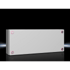 RITTAL - KX contenitore di Derivazione 500X200X120 Ral 7035