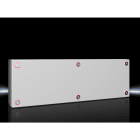 RITTAL - KX contenitore di Derivazione 600X200X120 Ral 7035