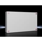 RITTAL - KX contenitore di Derivazione 500X300X120 Ral 7035