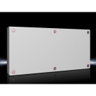 RITTAL - KX contenitore di Derivazione 500X300X120 Ral 7035 1510000