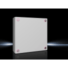 RITTAL - KX contenitore di Derivazione 400X400X120 Ral 7035