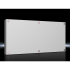 RITTAL - KX contenitore di Derivazione 800X400X120 Ral 7035