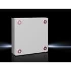 RITTAL - KX contenitore di Derivazione 200X200X80 Ral 7035